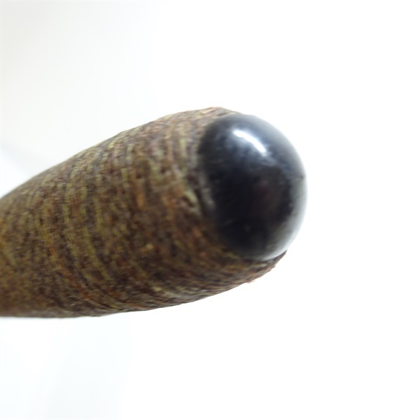 普天元 大我十三